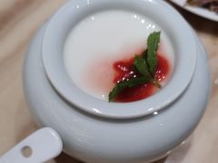 -锦粤宫·精致粤菜(深圳北站店)