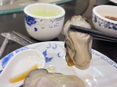 -大杰海鲜锅(基隆路店)