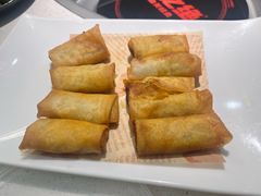 -味之绝美蛙鱼头火锅(松江万达店)