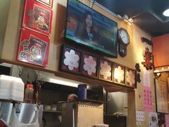 -一乐烧鹅(中环店)