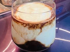 -LES ELITES 英集荟(南京西路店)