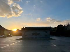 -北京颐和宾馆
