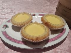 -囍凤楼·粤菜·点心·火锅(温特莱店)