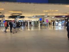 -王权免税店(普吉市区店)