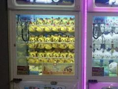 -天空之城·明日世界(南亚店)