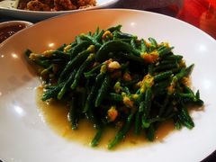 -202特色排档(五缘湾店)