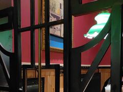-新白鹿餐厅(龙游路总店·杭帮菜名店)