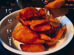 -疆Jiang·新疆秘制料理