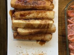 -疯狂的筷子老灶九宫格火锅