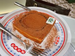 -肥佬哥老港吃饭公司(虹口龙之梦店)