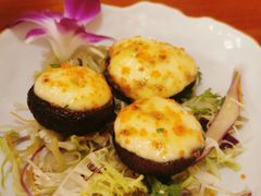 -無忧浅草君·洋风料理(下沙宝龙二期一店)