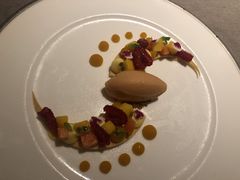 -SIR ELLY'S 艾利爵士餐厅