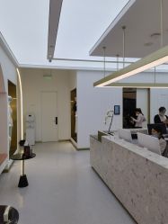 -Dr.U博士医疗美容医院