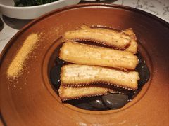 -奉天小馆·非遗东北菜(济南万象城店)