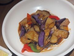 -北方家宴(番禺永旺店)