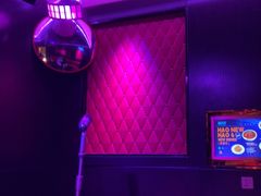 -皓声音KTV(新景店)