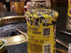 -神户赤童日式烤肉伙伴(东直门店)