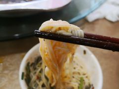 -临江后街鳝丝(临江店)