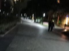 -苏州河梦清园环保主题公园