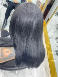 -潘多拉Hairsalon