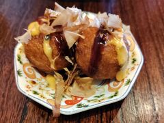 -芥岛(河北大街店)