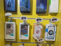 -爱回收(周浦万达店)