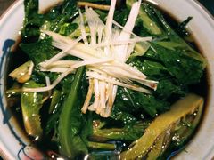 -老灶房-四川土菜(铁牛广场店)