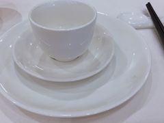 -维多利亚大酒店·雅园中餐厅