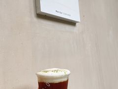 -O.P.S. CAFE