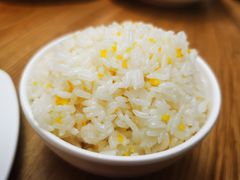 -上关雪東北菜(中房金谊店)