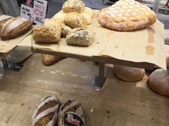 -Olé精品超市(重庆观音桥店)
