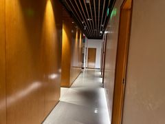 -齐玉齿科JADENTAL