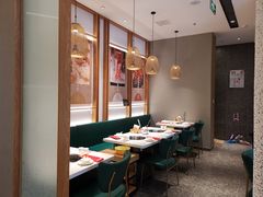 -三人行骨头王火锅(长寿店)
