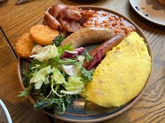 -Money Shops(愚园路店)