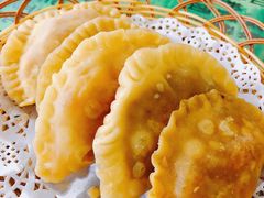 辣子盒-令氏家外家周秦食府(高新店)
