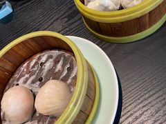 -五缘湾凯悦酒店·悦饗中餐厅