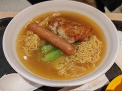 -大家乐(广州荔湾领展广场店)