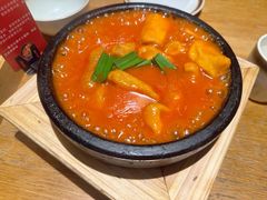 -米店·云南菜(南门店)