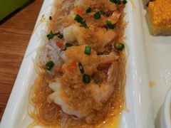 -晋家门(弘阳广场店)