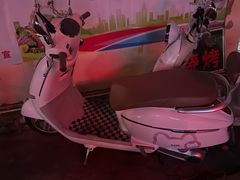 -三亚湾电动车租赁(三亚湾店)