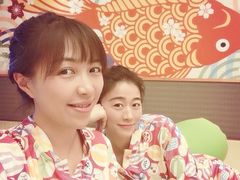 -重庆南山海昌汤都