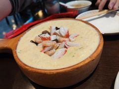 -高晓山馅饼店(牛庄百年店)