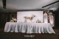 -天邑国际酒店·宴会厅