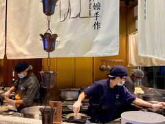 -阿嬷手作(南宁百盛印象城店)