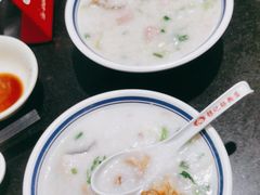 -银记肠粉店(中山一路店)