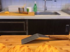 -椰小咖(亚龙湾东榕美食广场店)