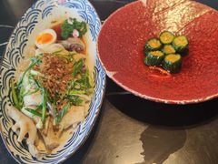 -粤·向群饭店(二沙岛店)