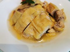 -知味观·味庄(杨公堤店)