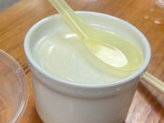 -光明刘冰乳鸽店(光明法政北路店)