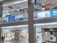 -居然之家(黑龙江南路店)